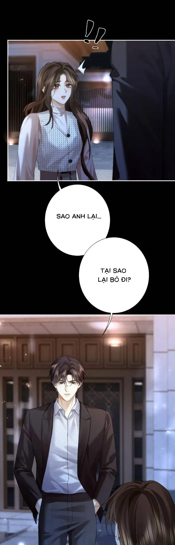 Cám Dỗ - Chapter 52 - truyendanghot.com