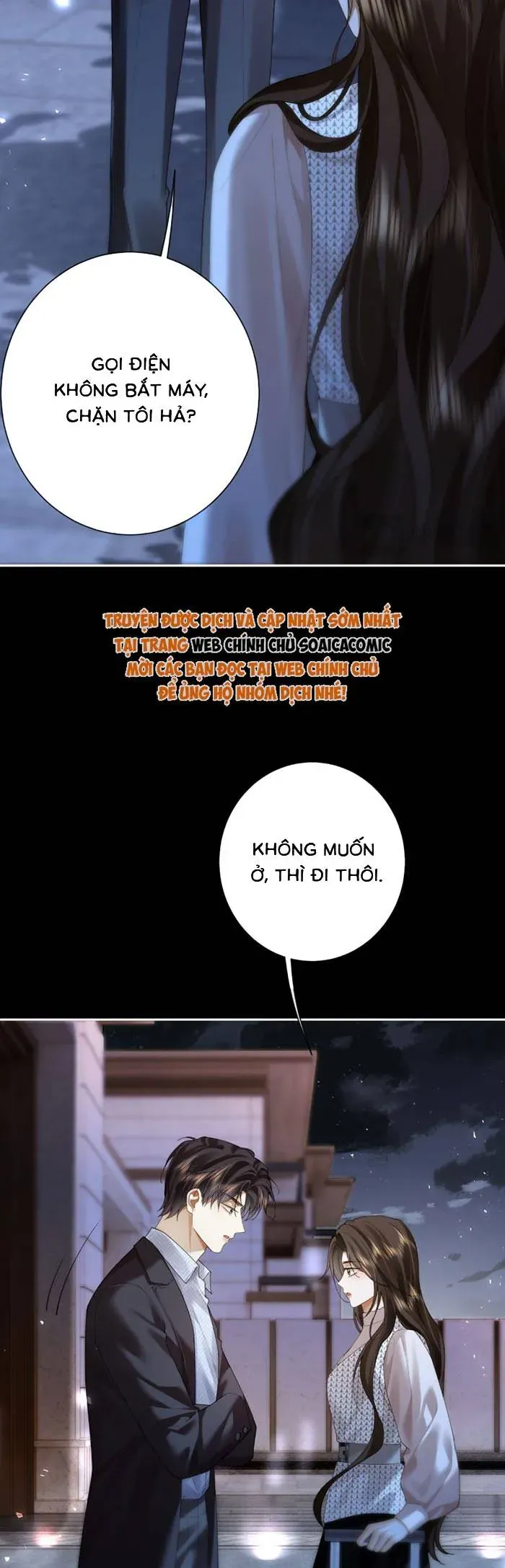 Cám Dỗ - Chapter 52 - truyendanghot.com