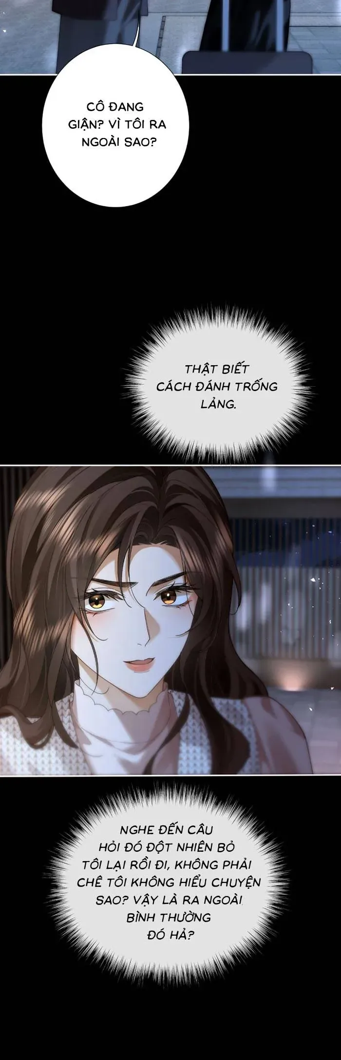Cám Dỗ - Chapter 52 - truyendanghot.com