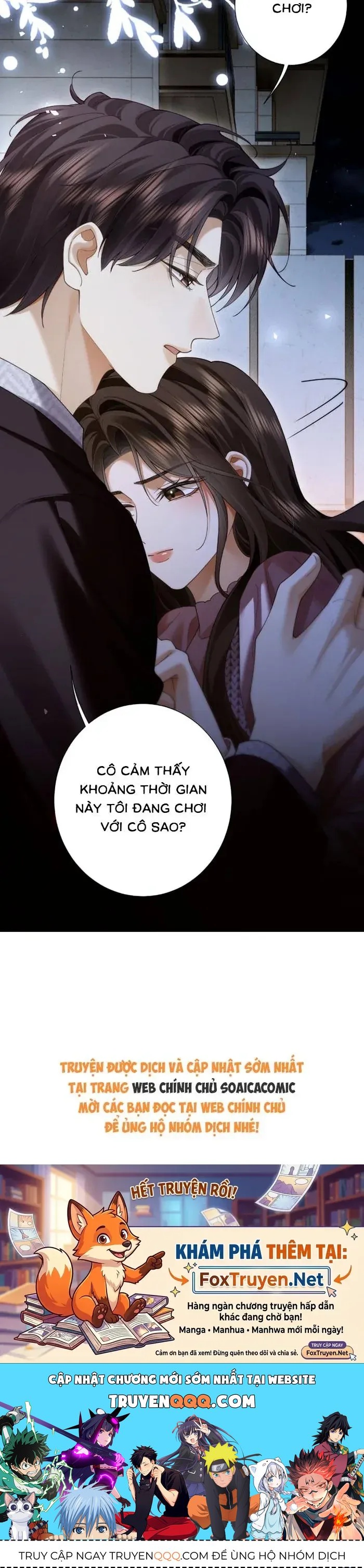 Cám Dỗ - Chapter 52 - truyendanghot.com