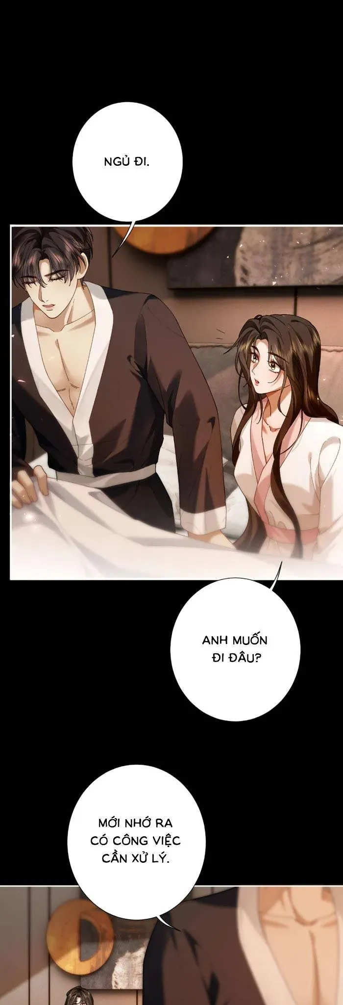 Cám Dỗ - Chapter 52 - truyendanghot.com