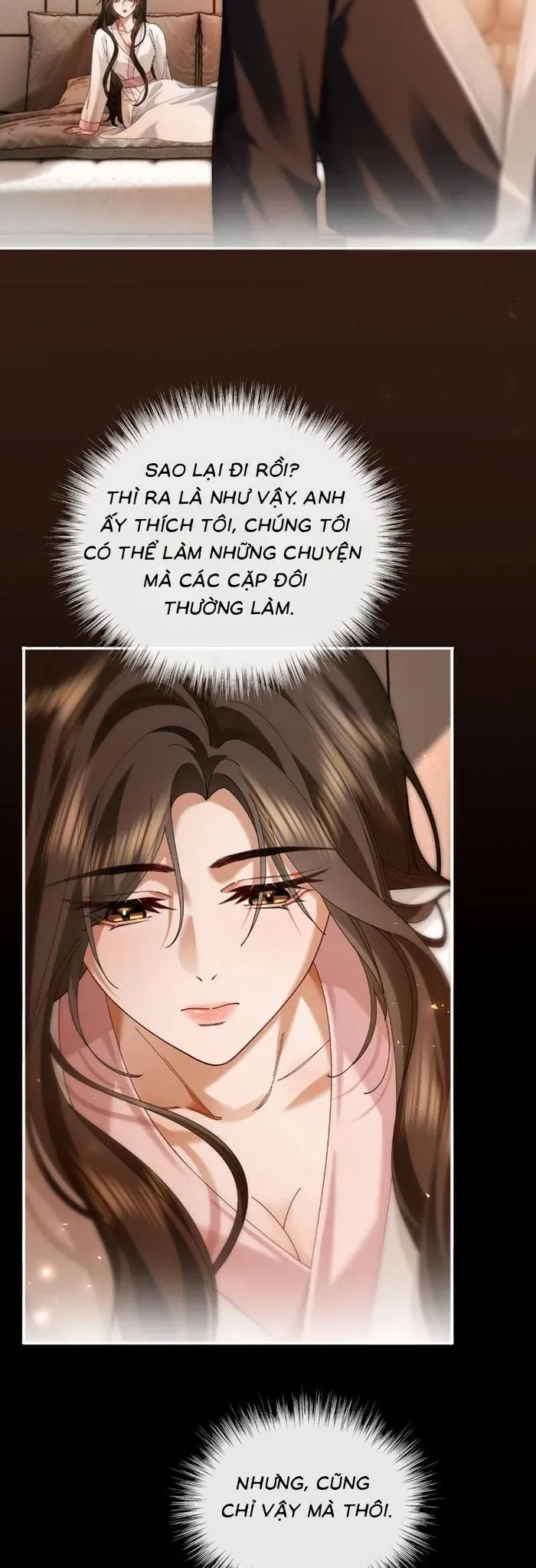 Cám Dỗ - Chapter 52 - truyendanghot.com
