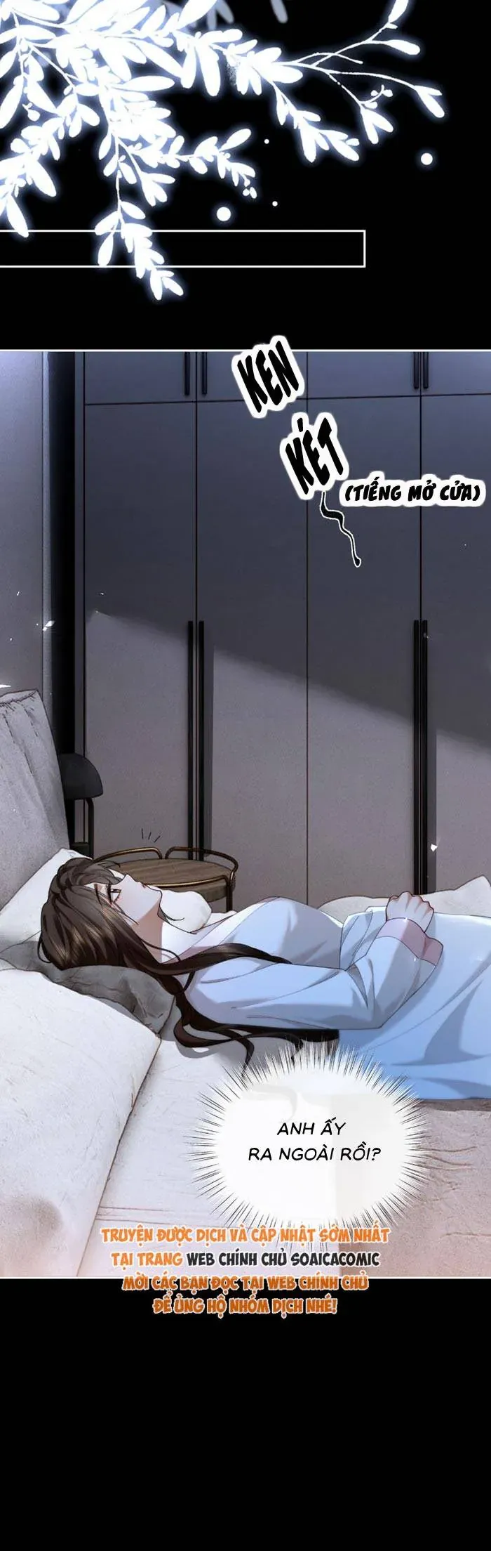 Cám Dỗ - Chapter 52 - truyendanghot.com