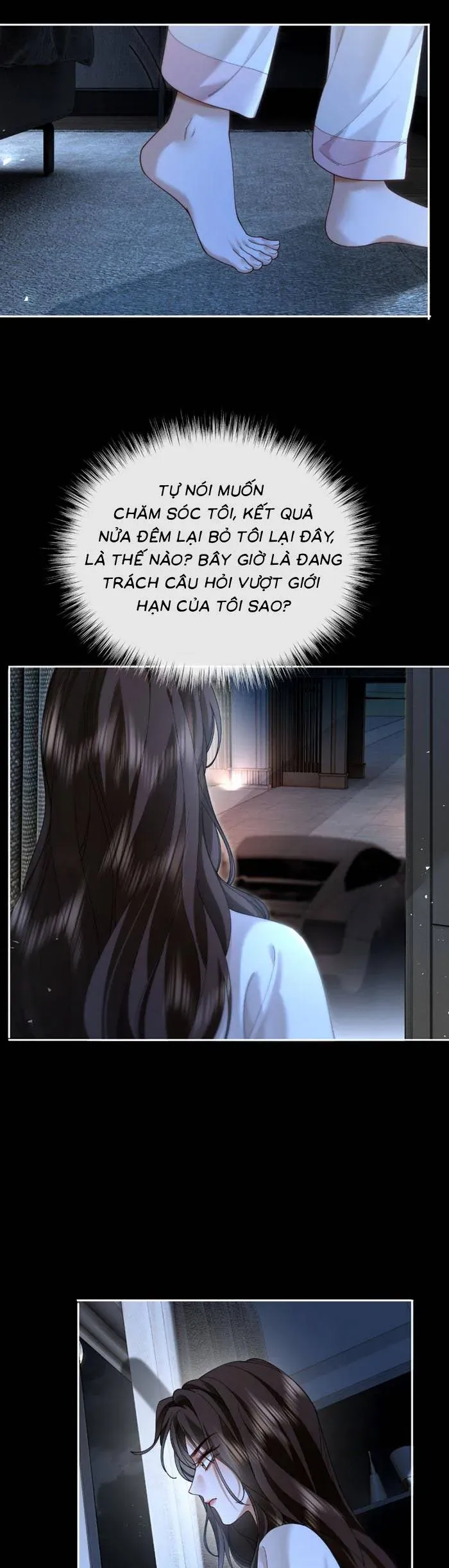 Cám Dỗ - Chapter 52 - truyendanghot.com