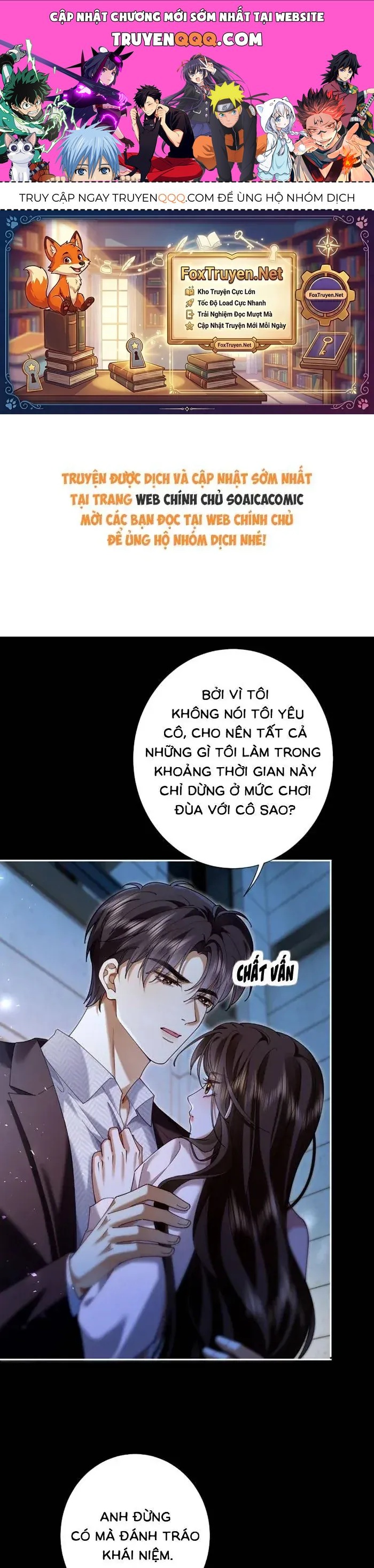 Cám Dỗ - Chapter 53 - truyendanghot.com