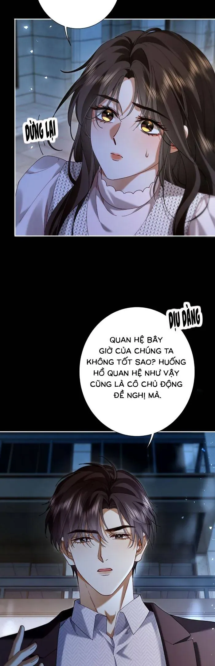 Cám Dỗ - Chapter 53 - truyendanghot.com