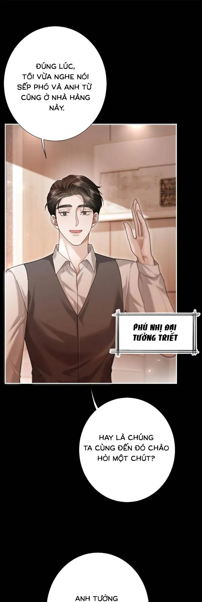 Cám Dỗ - Chapter 53 - truyendanghot.com