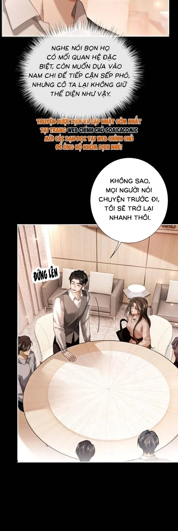 Cám Dỗ - Chapter 53 - truyendanghot.com