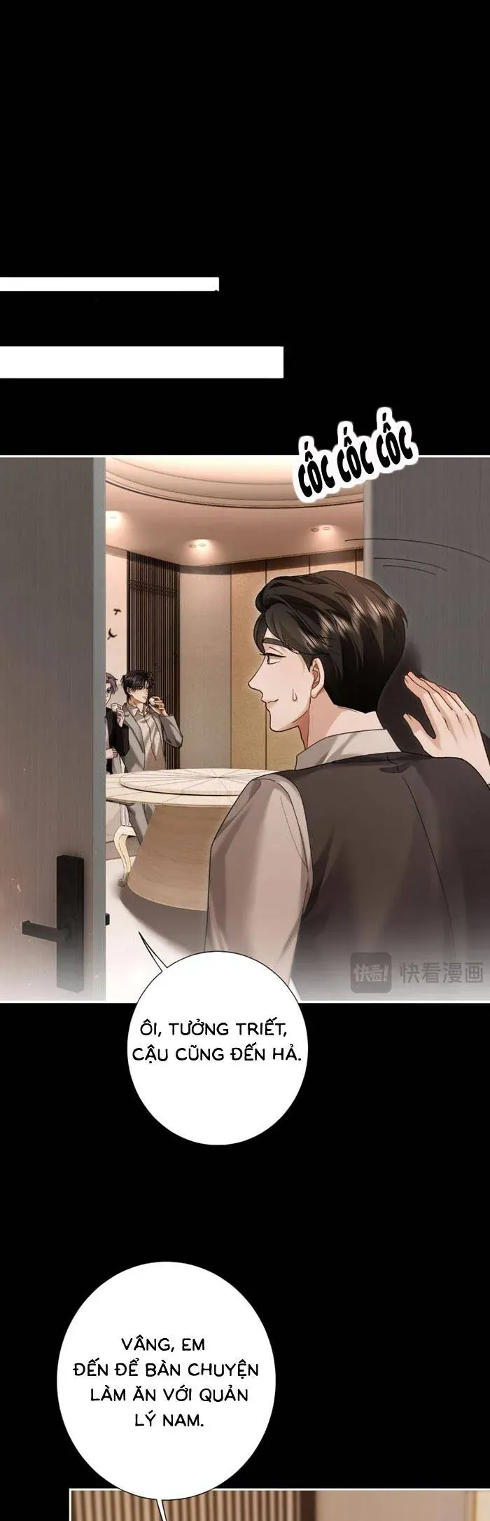 Cám Dỗ - Chapter 53 - truyendanghot.com