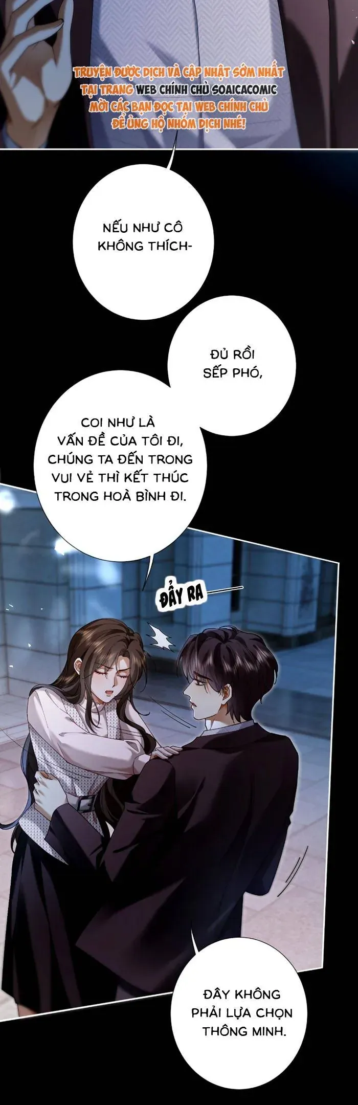 Cám Dỗ - Chapter 53 - truyendanghot.com