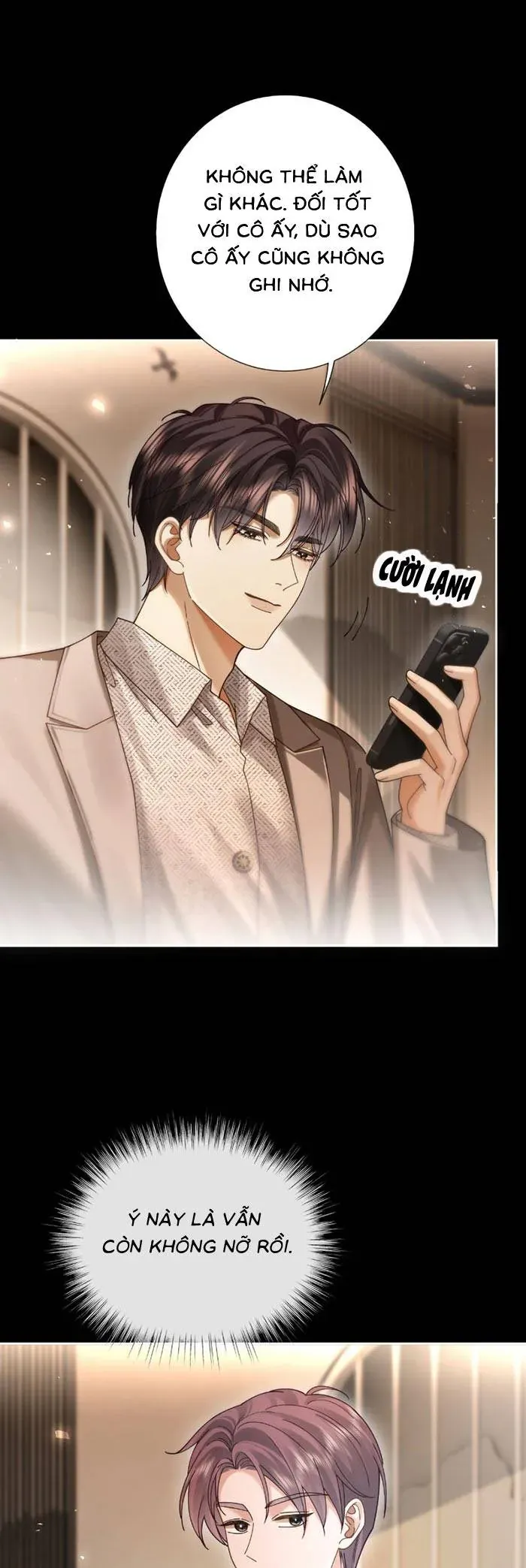 Cám Dỗ - Chapter 53 - truyendanghot.com