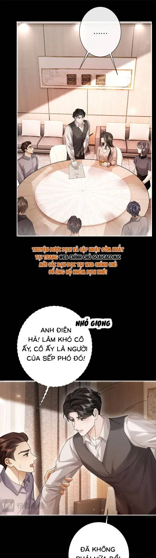 Cám Dỗ - Chapter 53 - truyendanghot.com