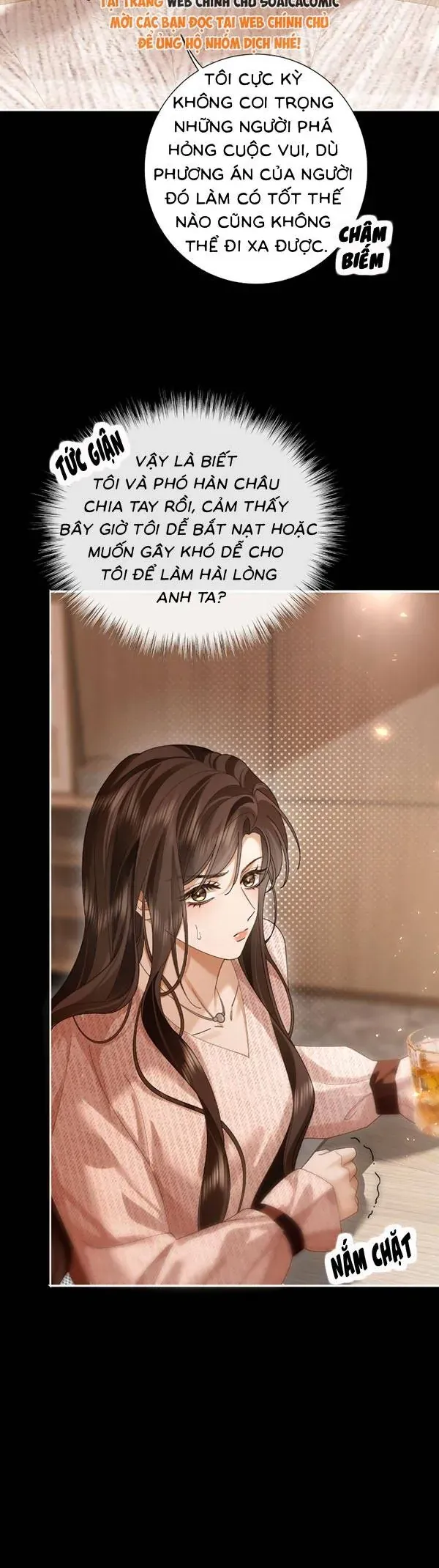 Cám Dỗ - Chapter 53 - truyendanghot.com