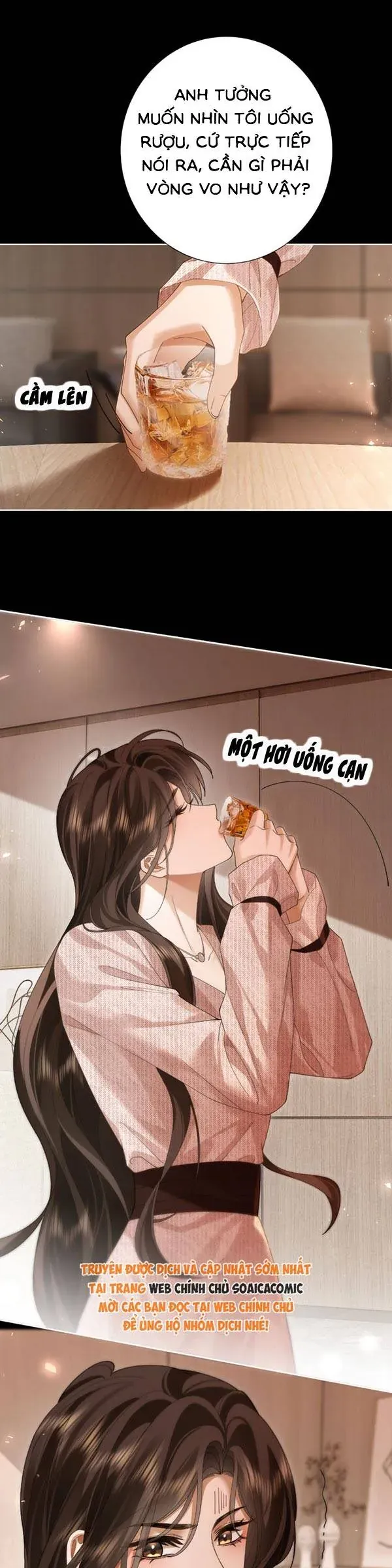 Cám Dỗ - Chapter 53 - truyendanghot.com
