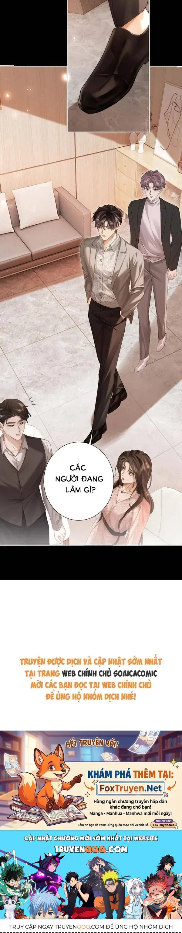 Cám Dỗ - Chapter 53 - truyendanghot.com