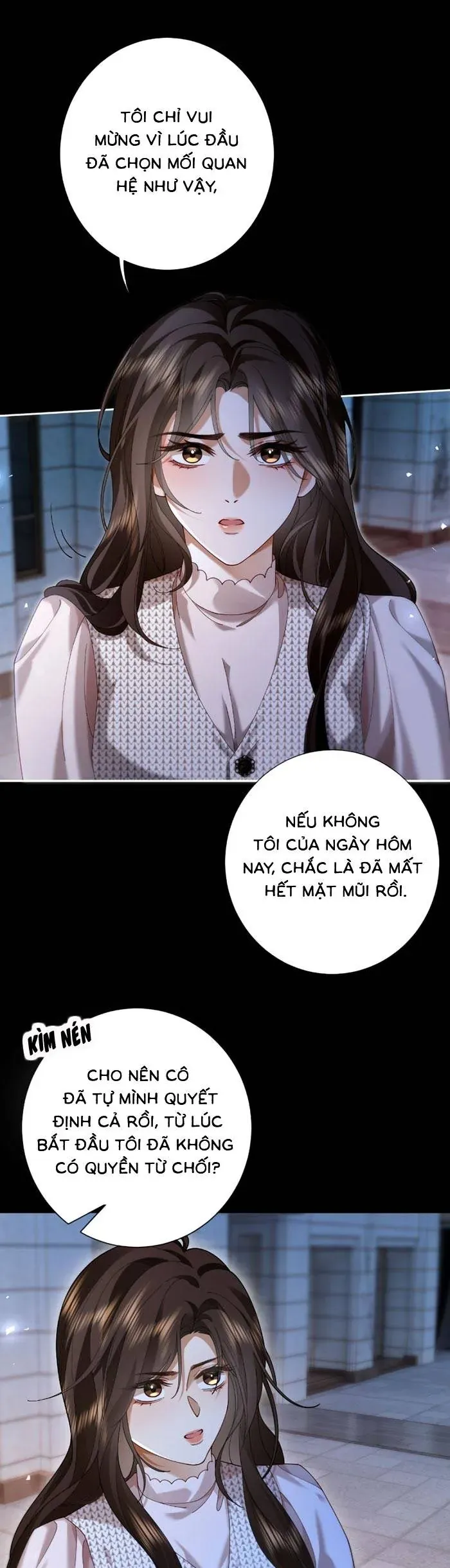 Cám Dỗ - Chapter 53 - truyendanghot.com