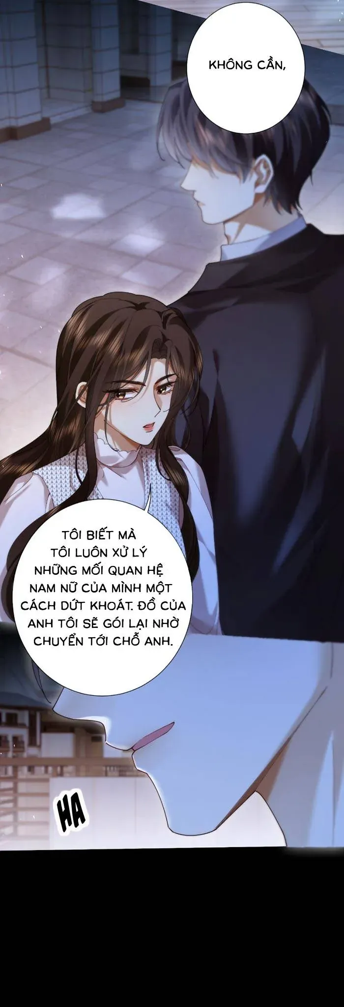 Cám Dỗ - Chapter 53 - truyendanghot.com