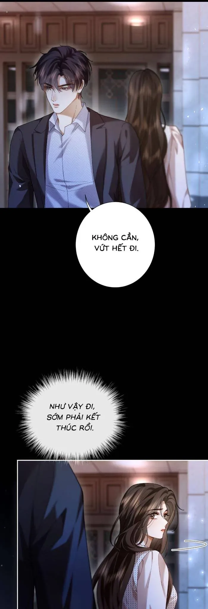 Cám Dỗ - Chapter 53 - truyendanghot.com