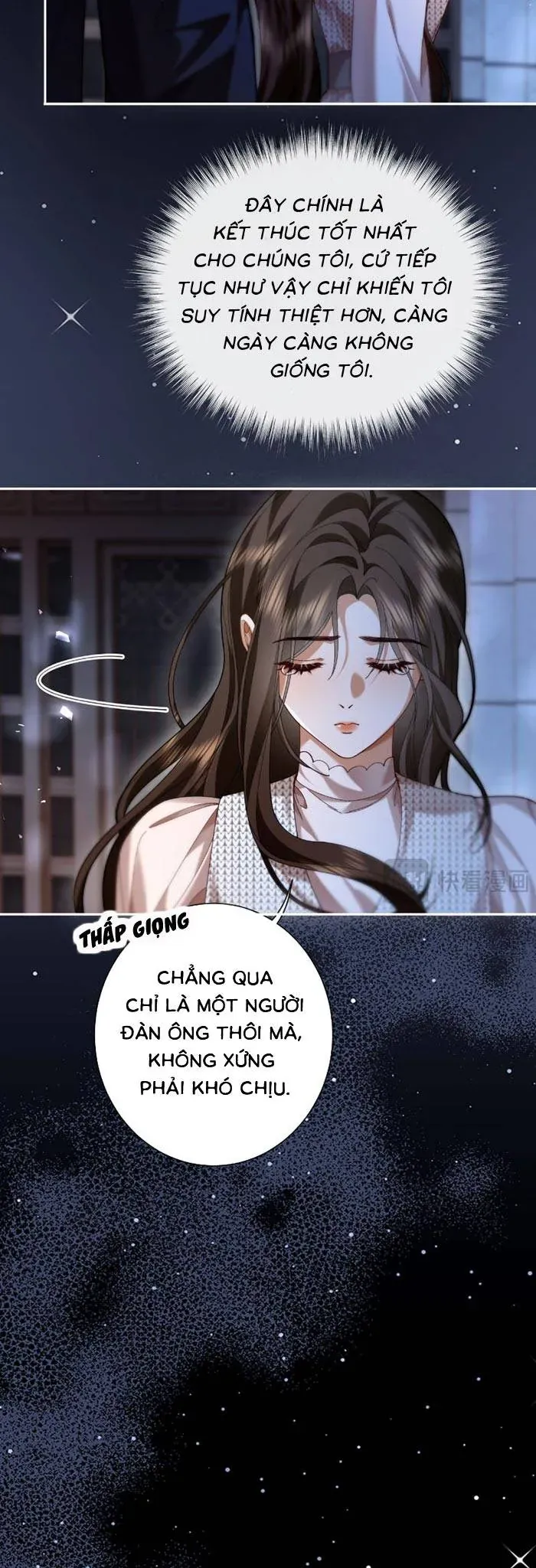 Cám Dỗ - Chapter 53 - truyendanghot.com
