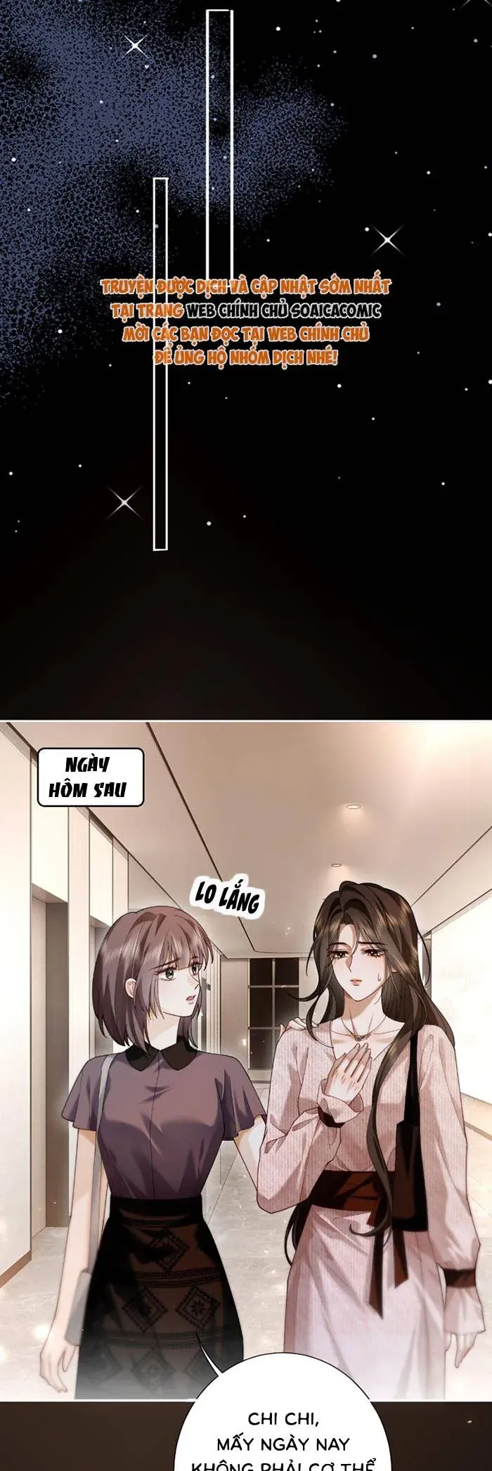Cám Dỗ - Chapter 53 - truyendanghot.com