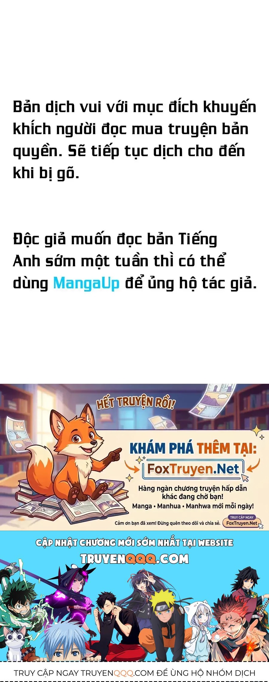Chương 53 - Trang 33