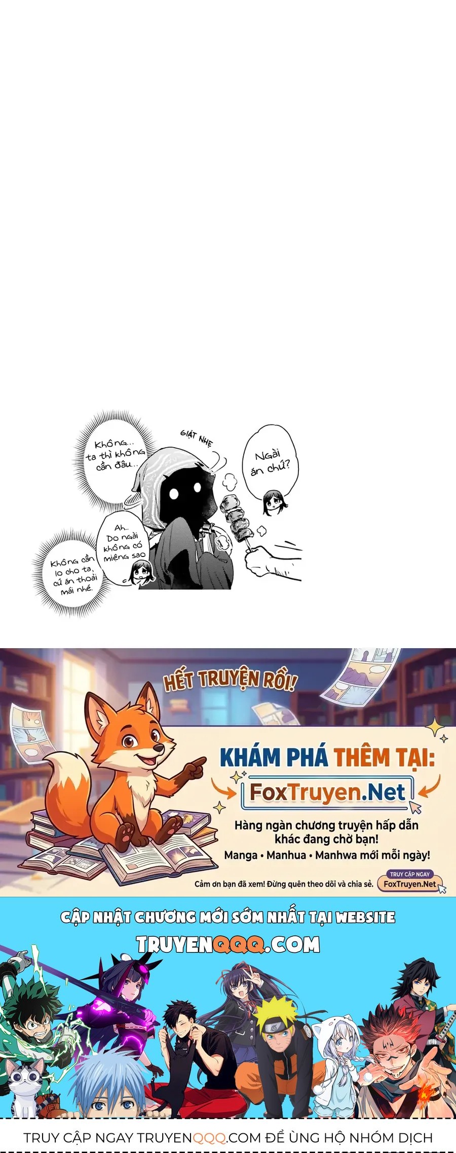 Trang 47