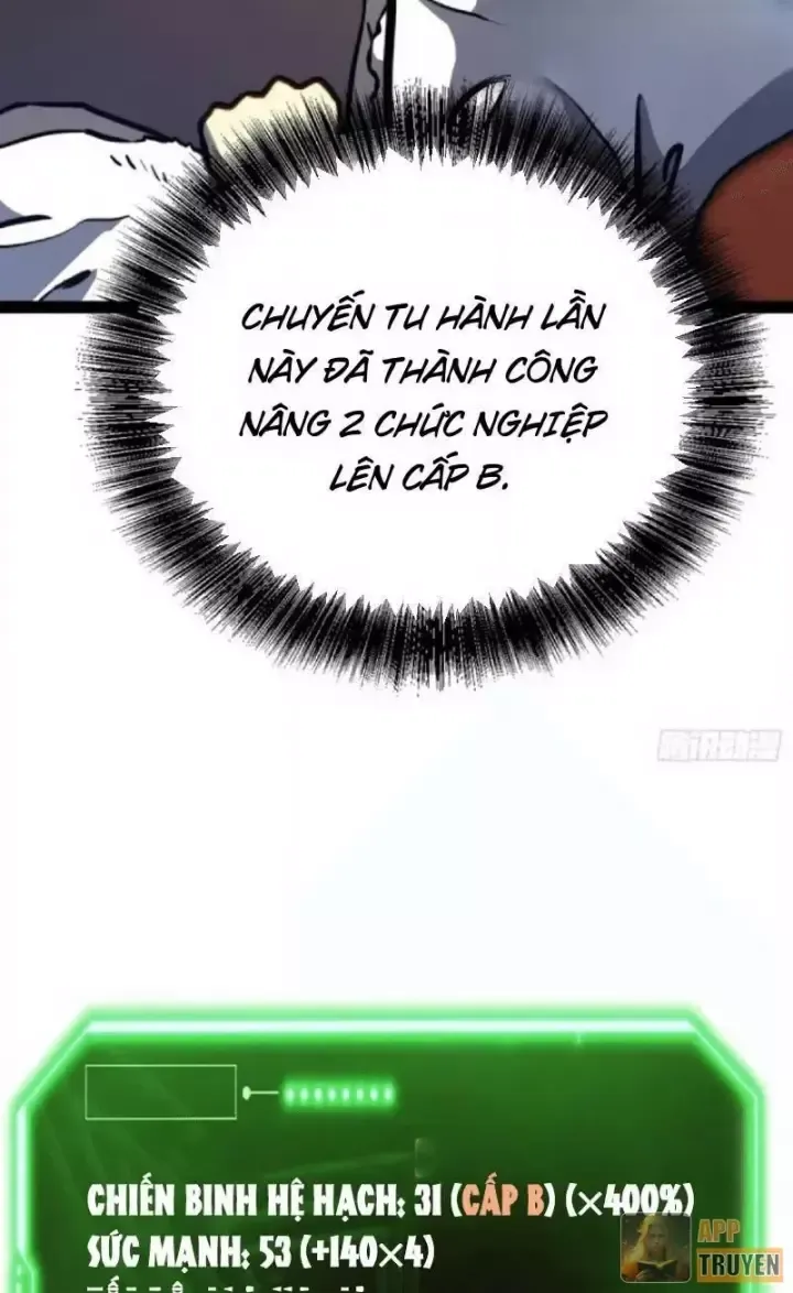 Toàn Năng Giác Tỉnh Sư - Chapter 133 - truyendanghot.com
