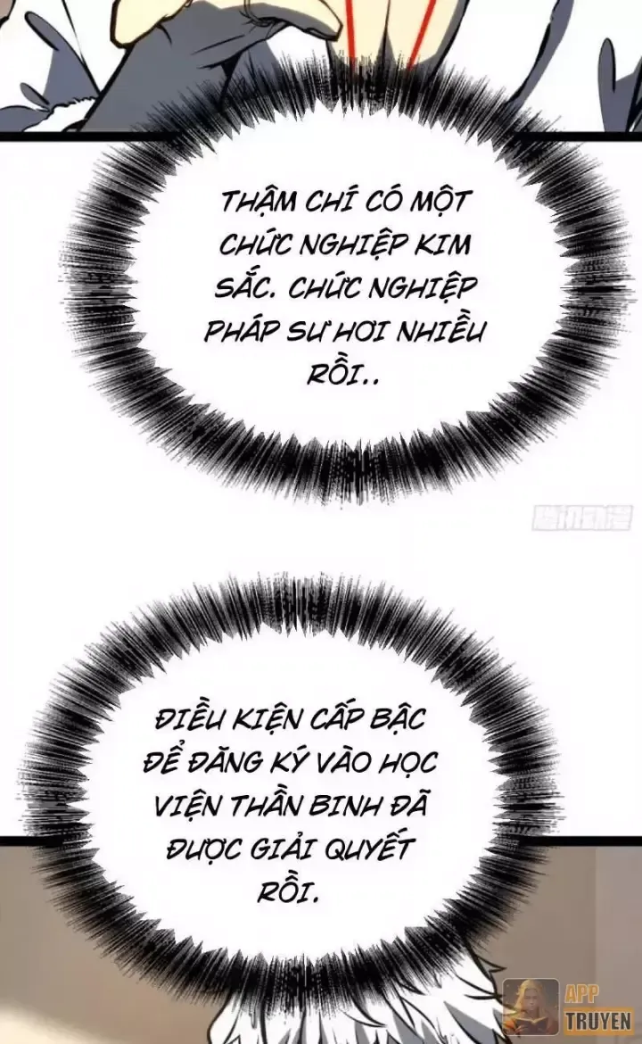 Toàn Năng Giác Tỉnh Sư - Chapter 133 - truyendanghot.com