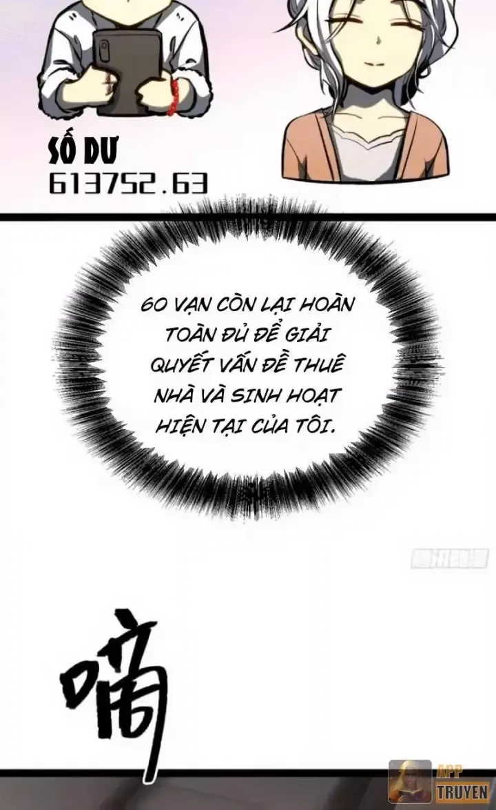 Toàn Năng Giác Tỉnh Sư - Chapter 133 - truyendanghot.com