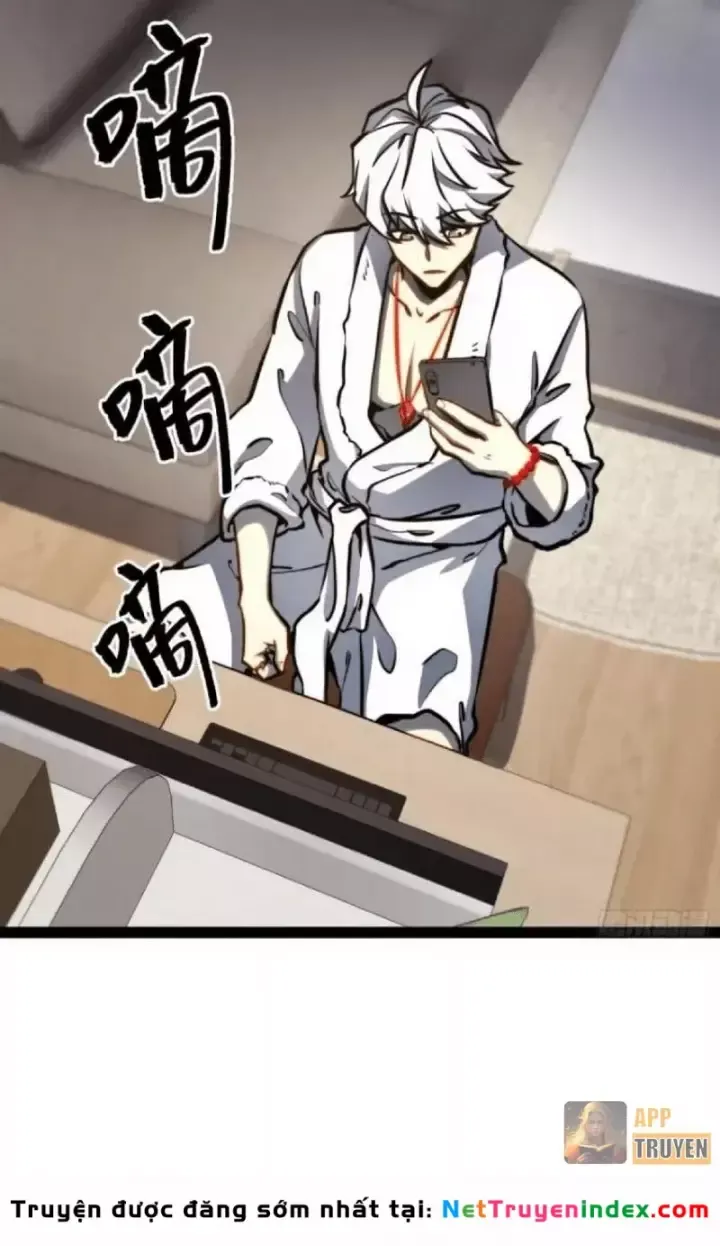 Toàn Năng Giác Tỉnh Sư - Chapter 133 - truyendanghot.com