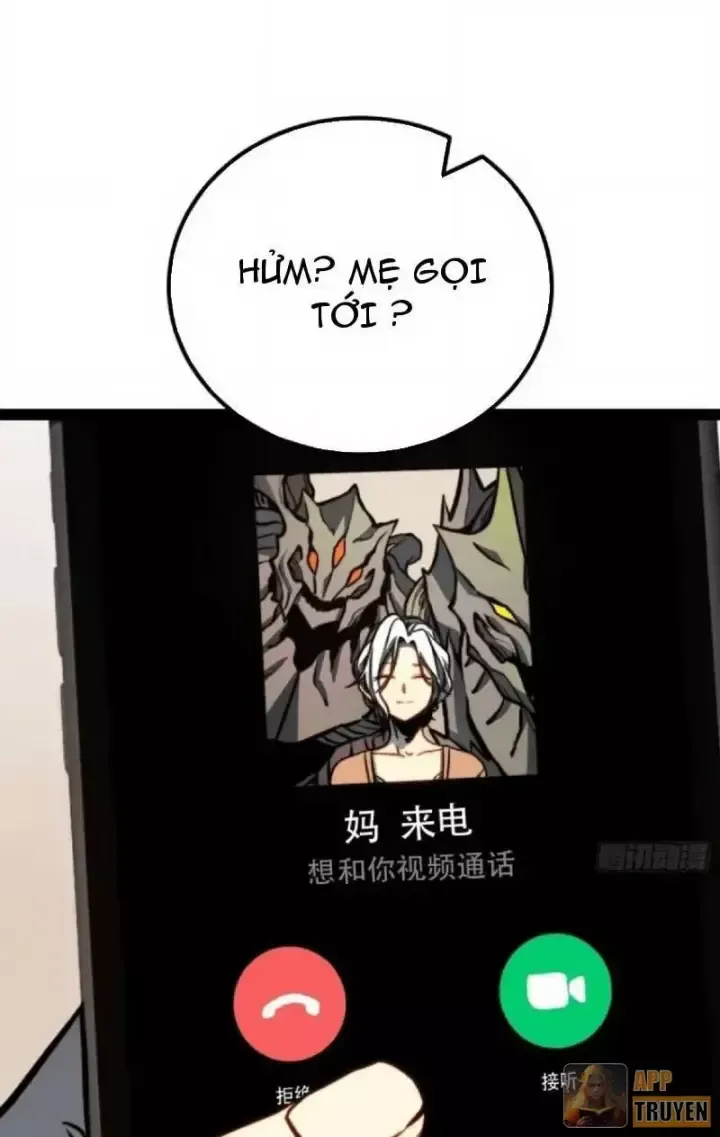 Toàn Năng Giác Tỉnh Sư - Chapter 133 - truyendanghot.com