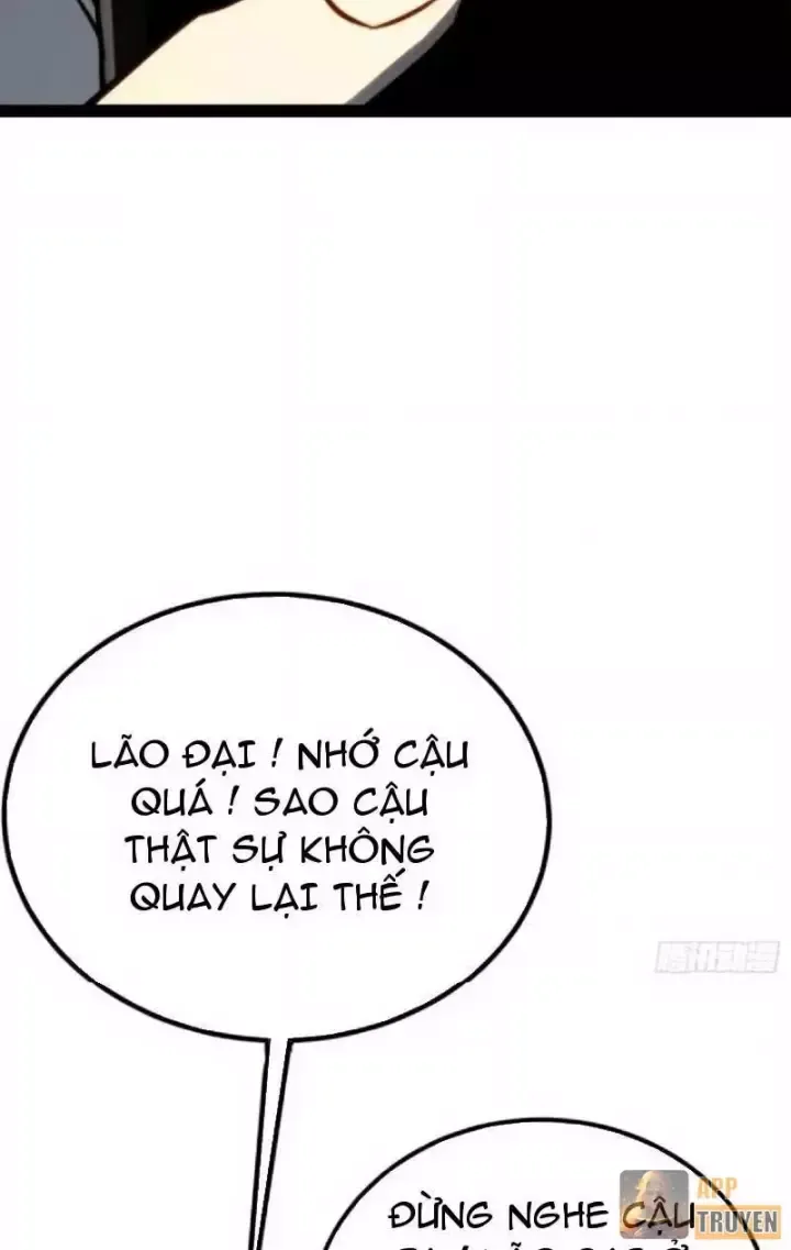 Toàn Năng Giác Tỉnh Sư - Chapter 133 - truyendanghot.com