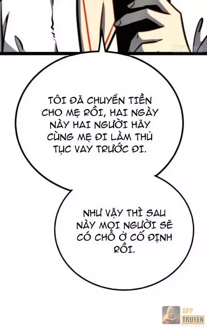 Toàn Năng Giác Tỉnh Sư - Chapter 133 - truyendanghot.com