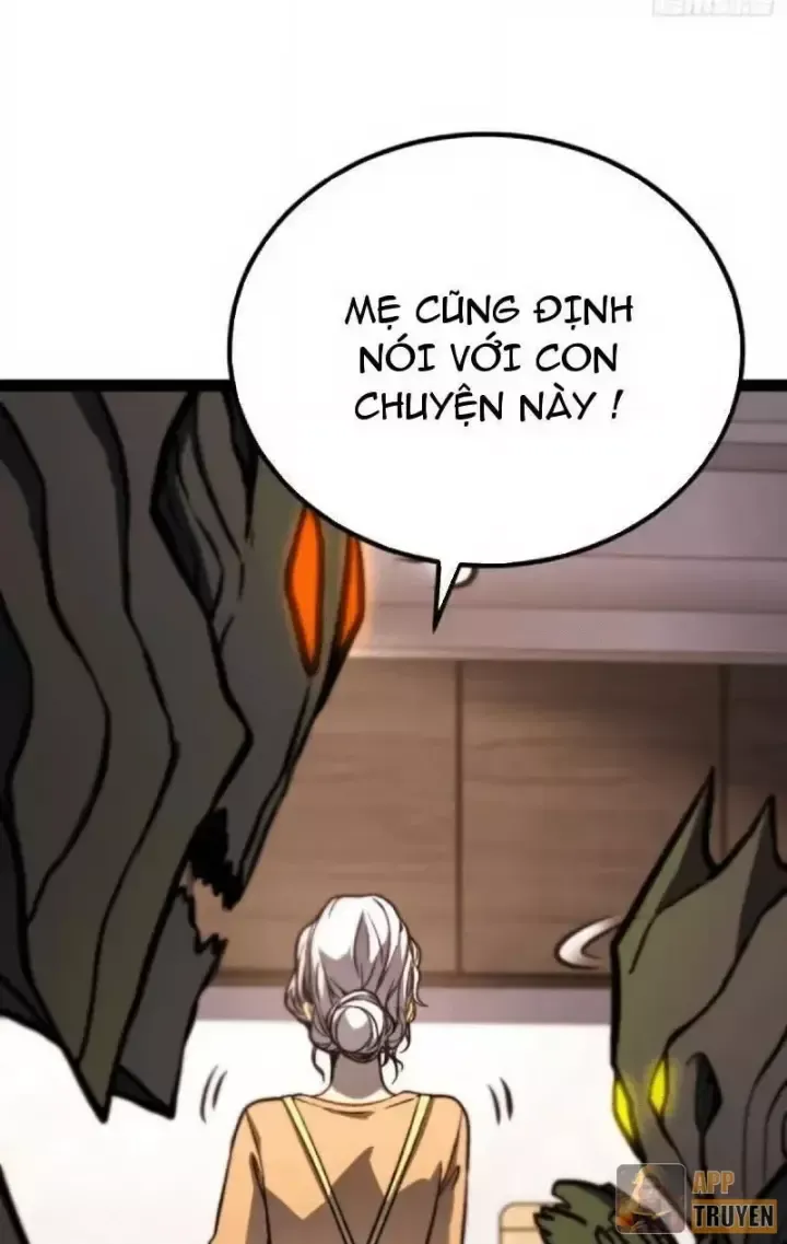 Toàn Năng Giác Tỉnh Sư - Chapter 133 - truyendanghot.com
