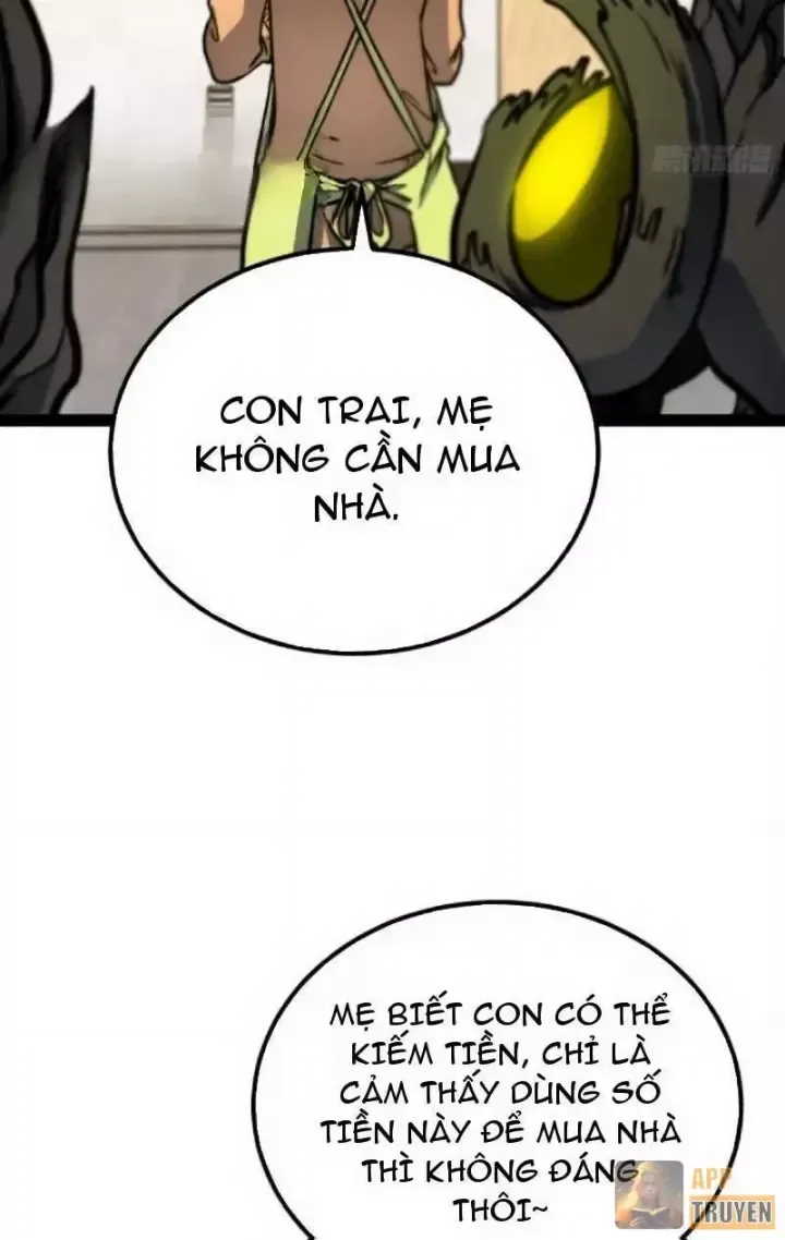 Toàn Năng Giác Tỉnh Sư - Chapter 133 - truyendanghot.com
