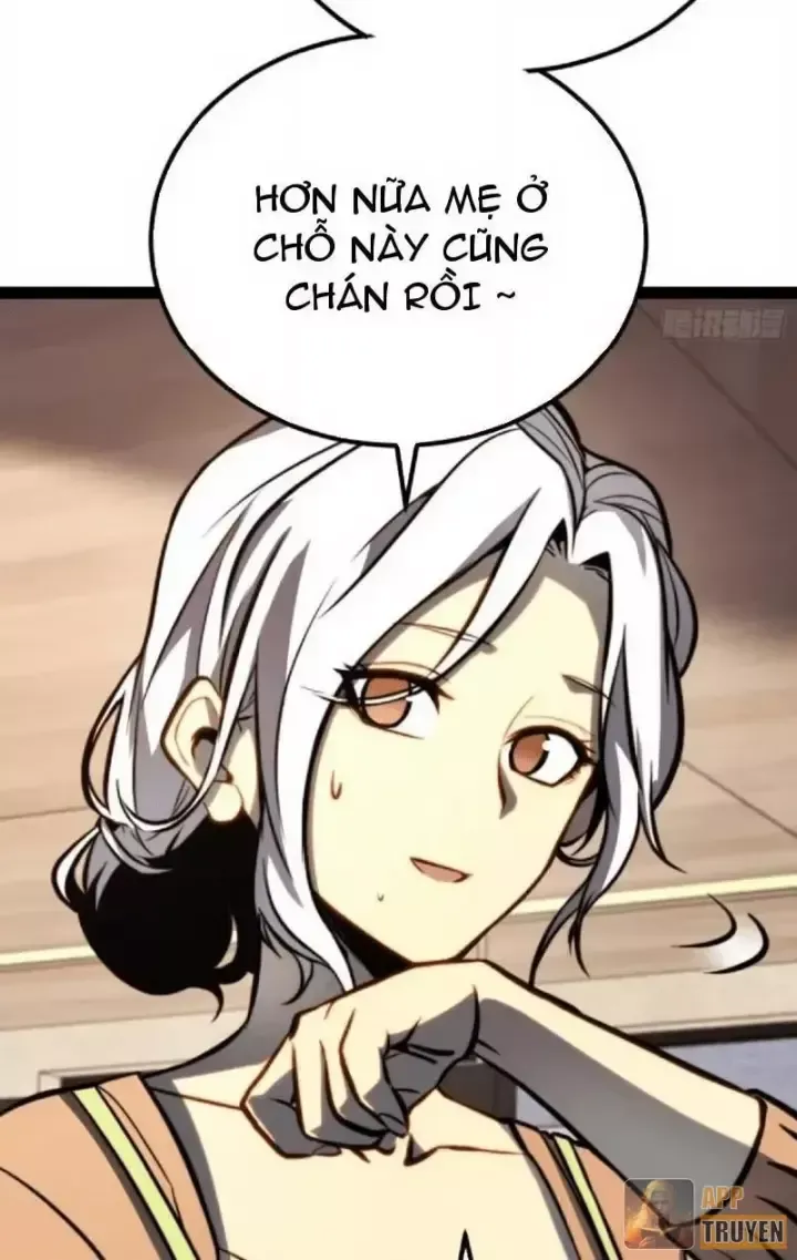Toàn Năng Giác Tỉnh Sư - Chapter 133 - truyendanghot.com