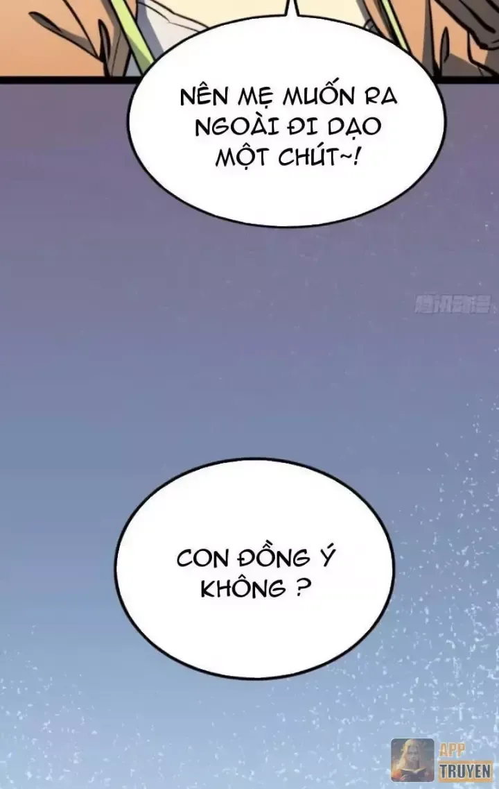 Toàn Năng Giác Tỉnh Sư - Chapter 133 - truyendanghot.com