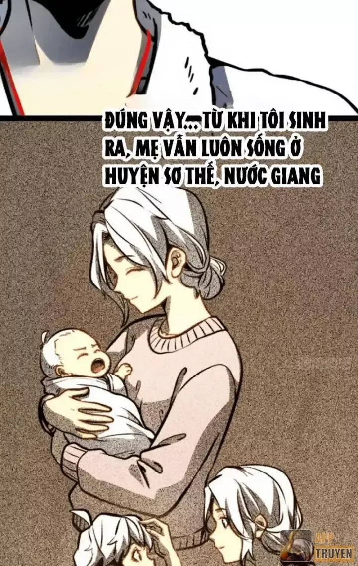 Toàn Năng Giác Tỉnh Sư - Chapter 133 - truyendanghot.com