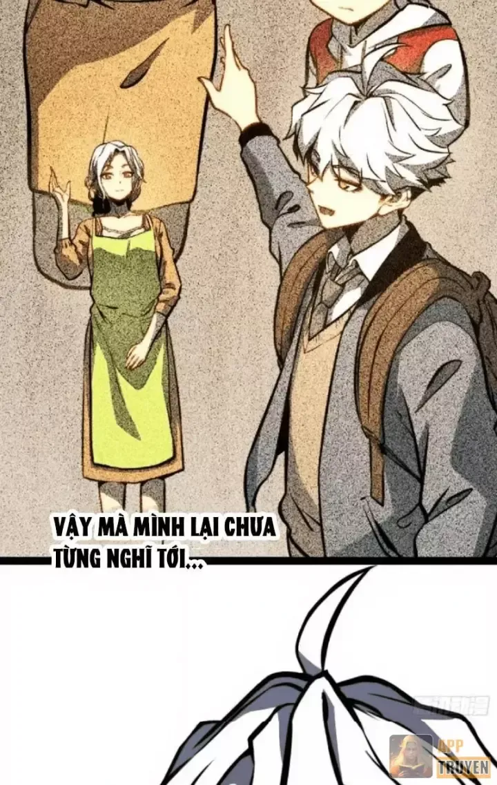 Toàn Năng Giác Tỉnh Sư - Chapter 133 - truyendanghot.com