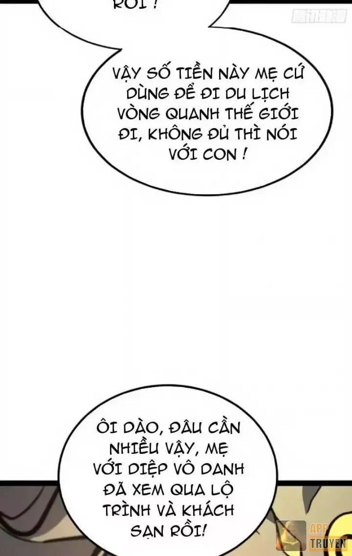 Toàn Năng Giác Tỉnh Sư - Chapter 133 - truyendanghot.com