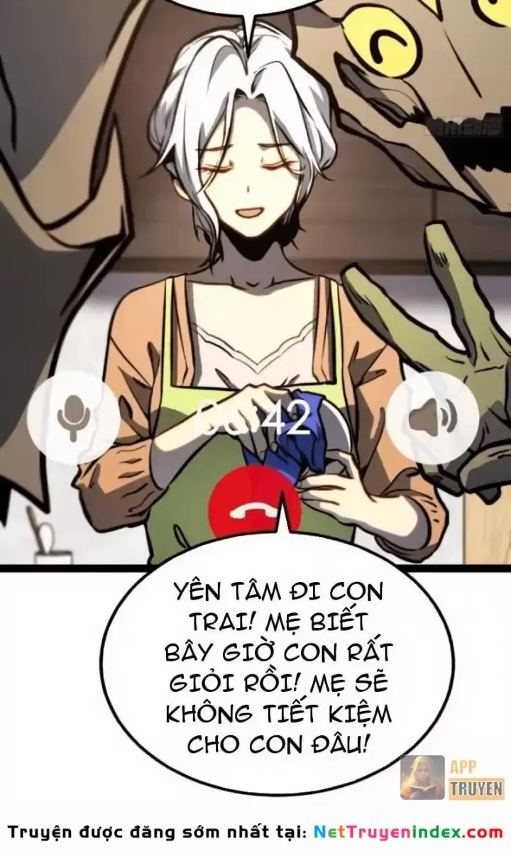 Toàn Năng Giác Tỉnh Sư - Chapter 133 - truyendanghot.com