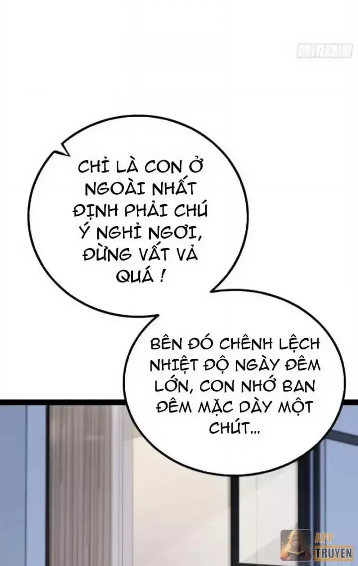 Toàn Năng Giác Tỉnh Sư - Chapter 133 - truyendanghot.com