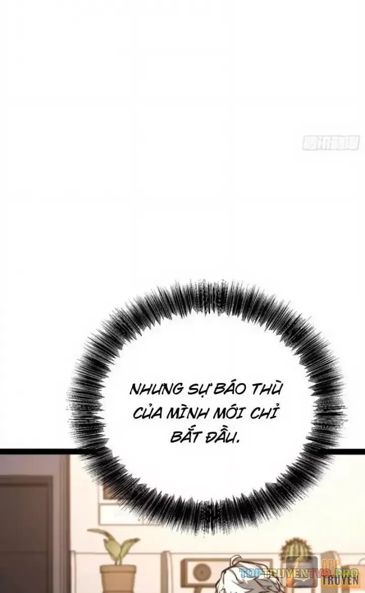 Toàn Năng Giác Tỉnh Sư - Chapter 133 - truyendanghot.com