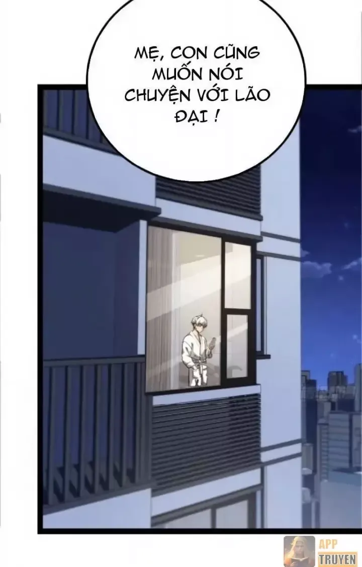 Toàn Năng Giác Tỉnh Sư - Chapter 133 - truyendanghot.com