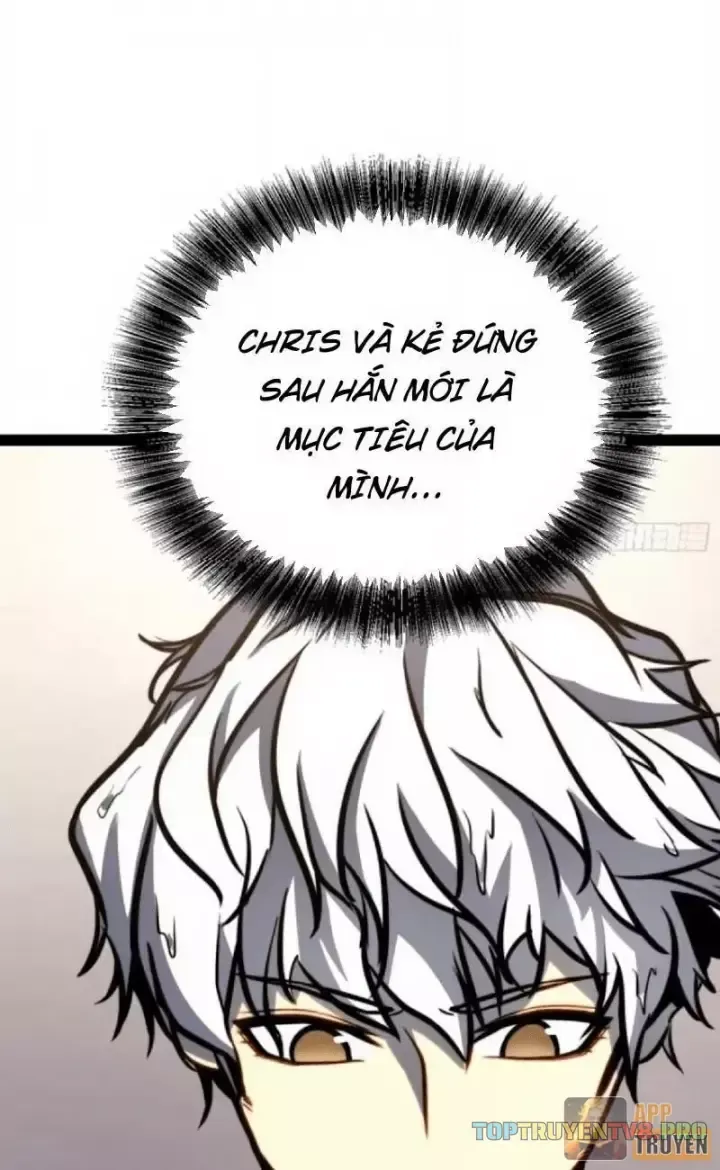 Toàn Năng Giác Tỉnh Sư - Chapter 133 - truyendanghot.com