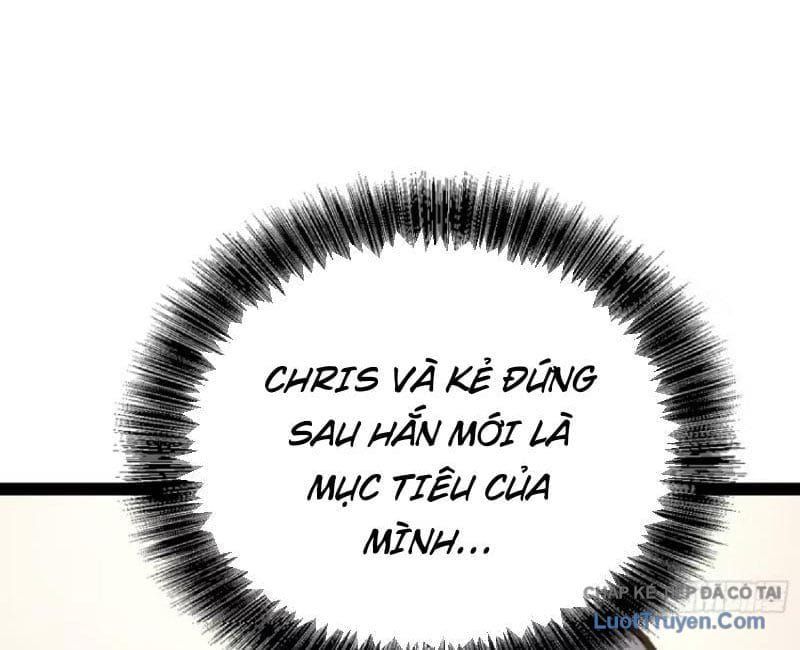 Toàn Năng Giác Tỉnh Sư - Chapter 134 - truyendanghot.com