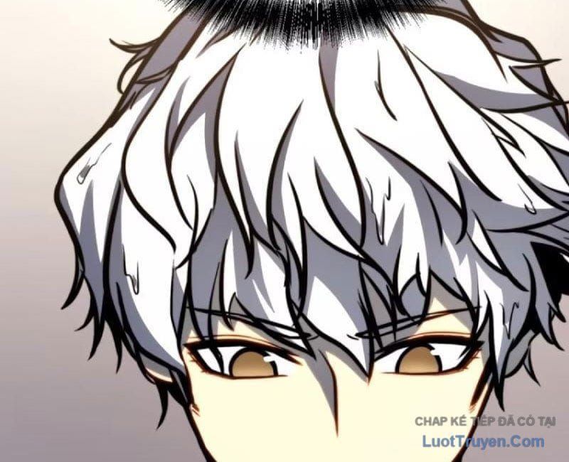Toàn Năng Giác Tỉnh Sư - Chapter 134 - truyendanghot.com