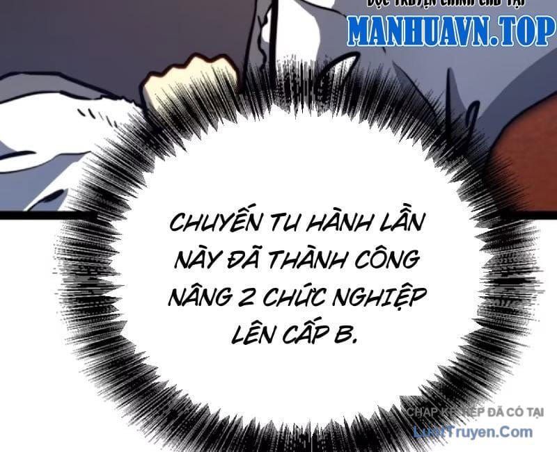 Toàn Năng Giác Tỉnh Sư - Chapter 134 - truyendanghot.com