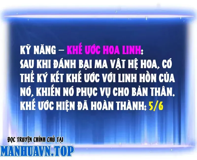 Toàn Năng Giác Tỉnh Sư - Chapter 134 - truyendanghot.com
