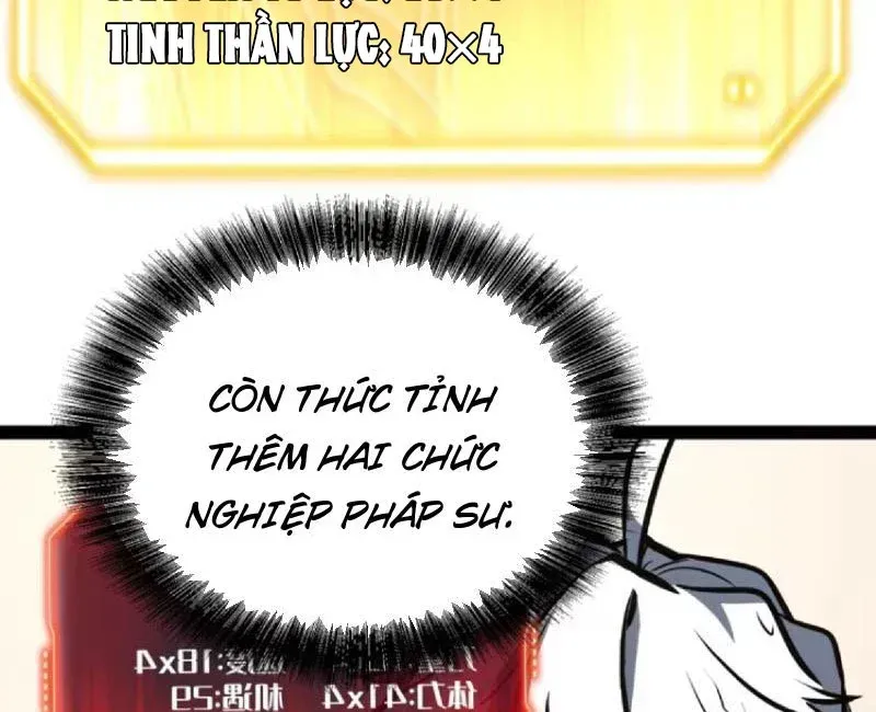 Toàn Năng Giác Tỉnh Sư - Chapter 134 - truyendanghot.com